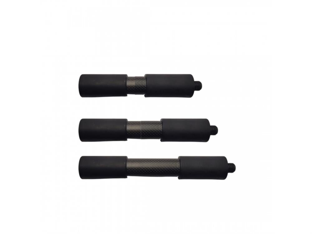 Monk Extender Rod Pandora