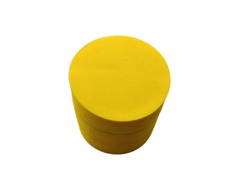 Monk Hedef Göbeği 24,5 Cm