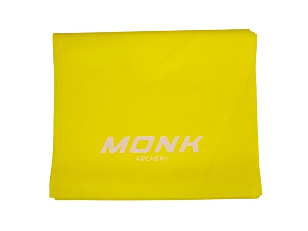 Monk Isınma Bandı 150cm X 15cm