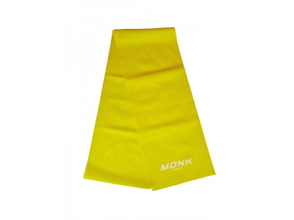 Monk Isınma Bandı 150cm X 15cm