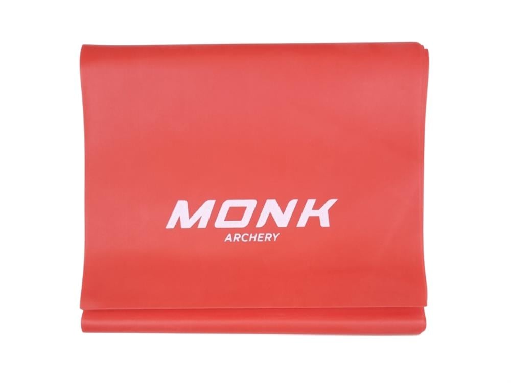 Monk Isınma Bandı 150cm X 15cm