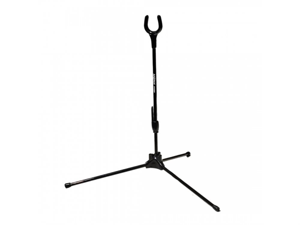 Monk Klasik Yay Ayaklığı Pro