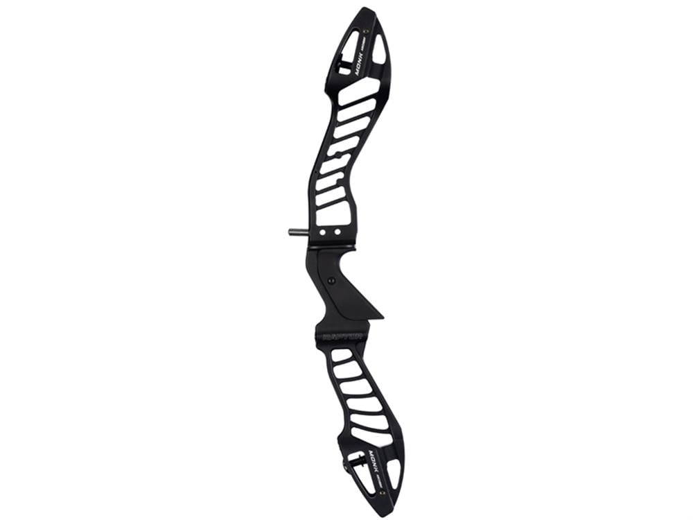 Monk Klasik Yay Gövdesi Raptor