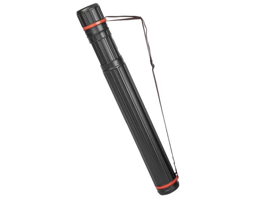 Monk Klasik Yay Sırt Çantası