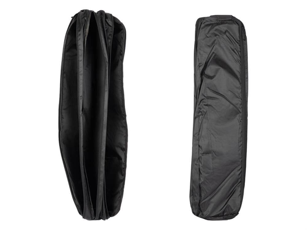 Monk Klasik Yay Sırt Çantası