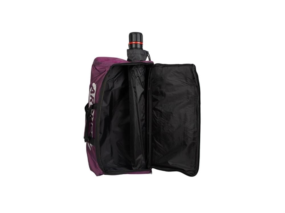 Monk Klasik Yay Sırt Çantası