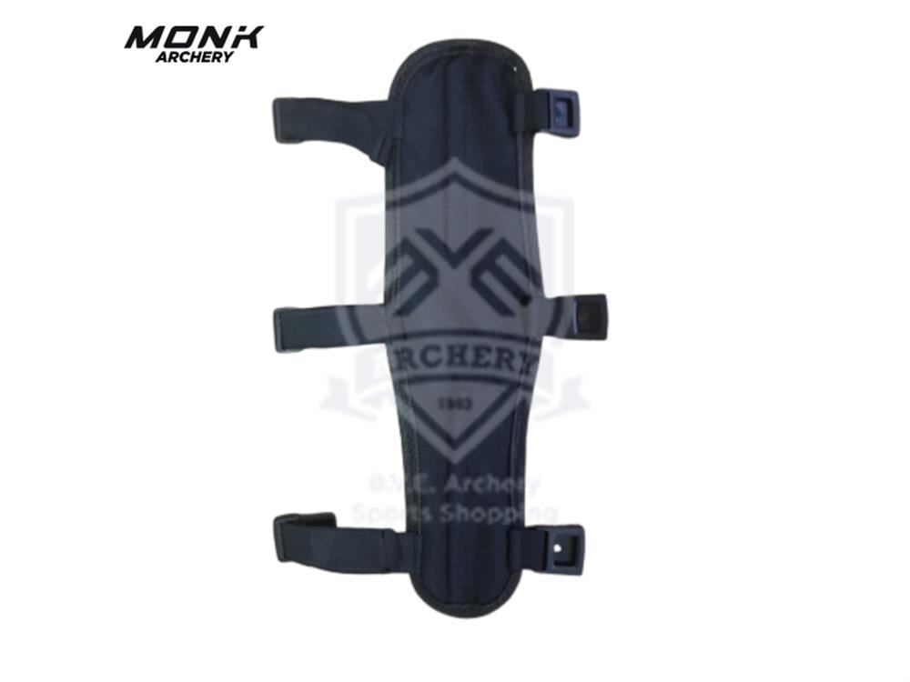 Monk Kol Koruyucu Polyester