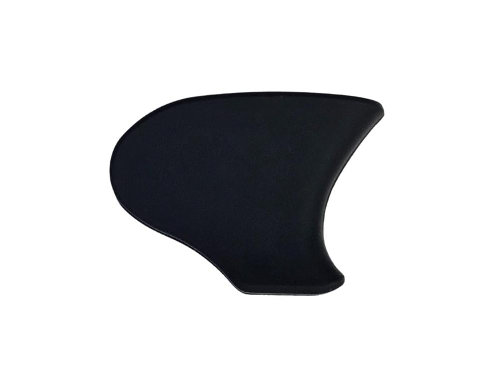 Monk Parmaklık Prime