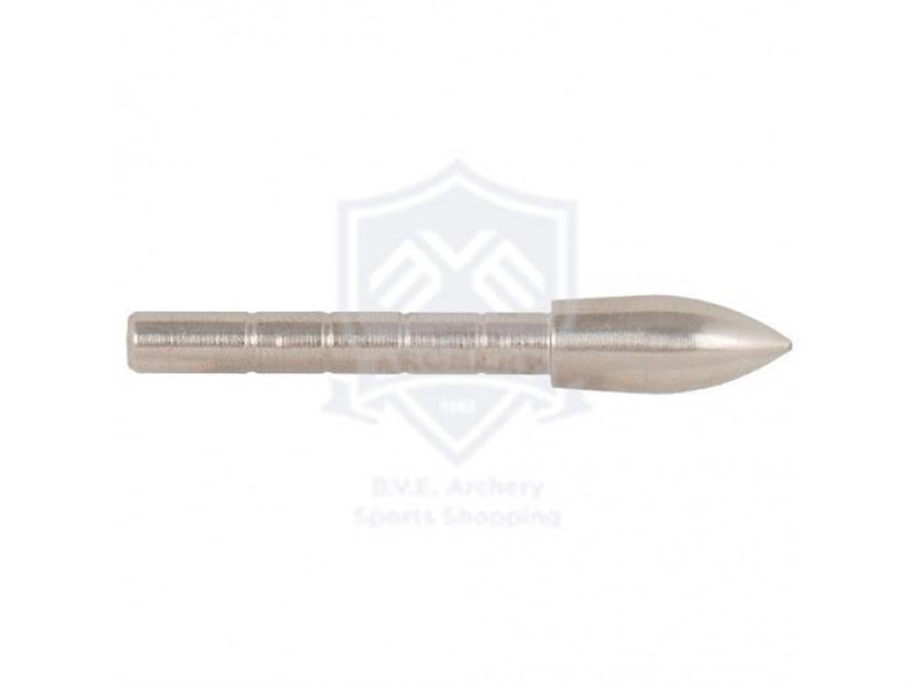 Monk Point Crux (Pkt-12)