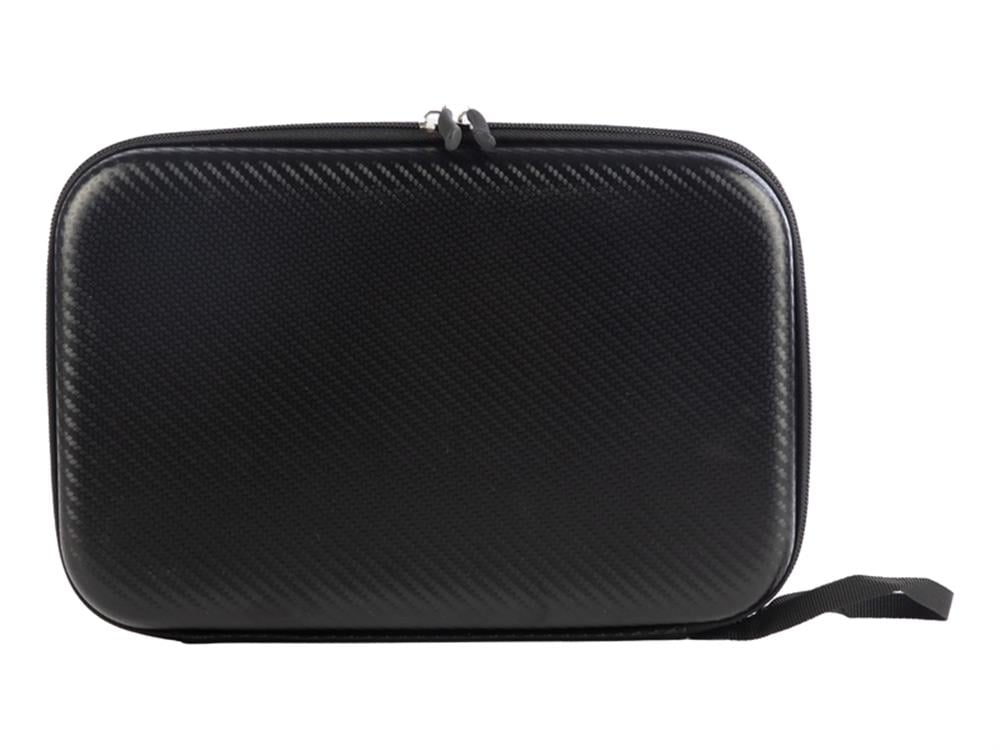 Monk Recurve Sight Carbon Pro 9