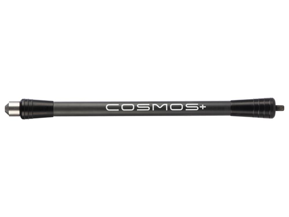 Monk Rod Cosmos+ 411 Kısa