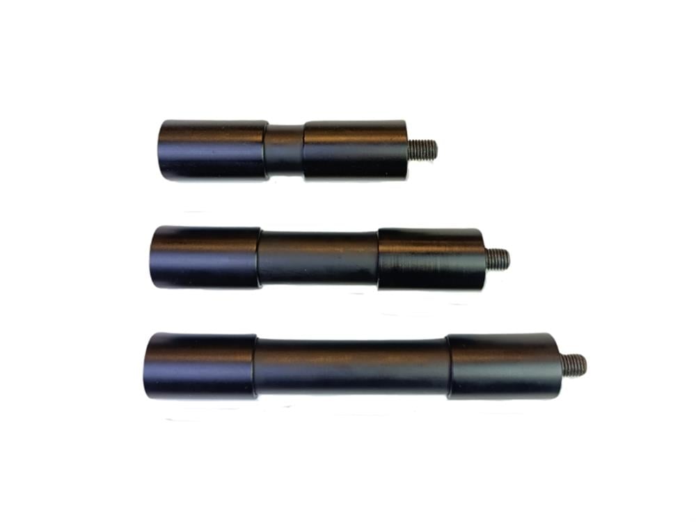 Monk Rod Storm 101 Extender