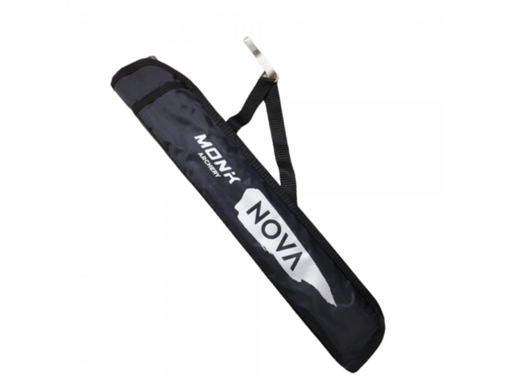 Monk Sadak Nova 2T
