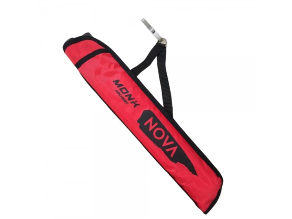 Monk Sadak Nova 2T