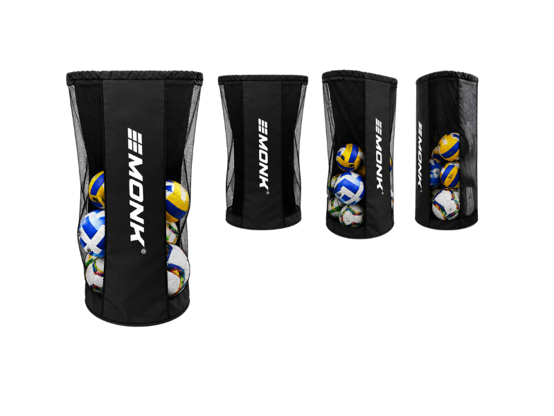 Monk Top Taşıma Çantası