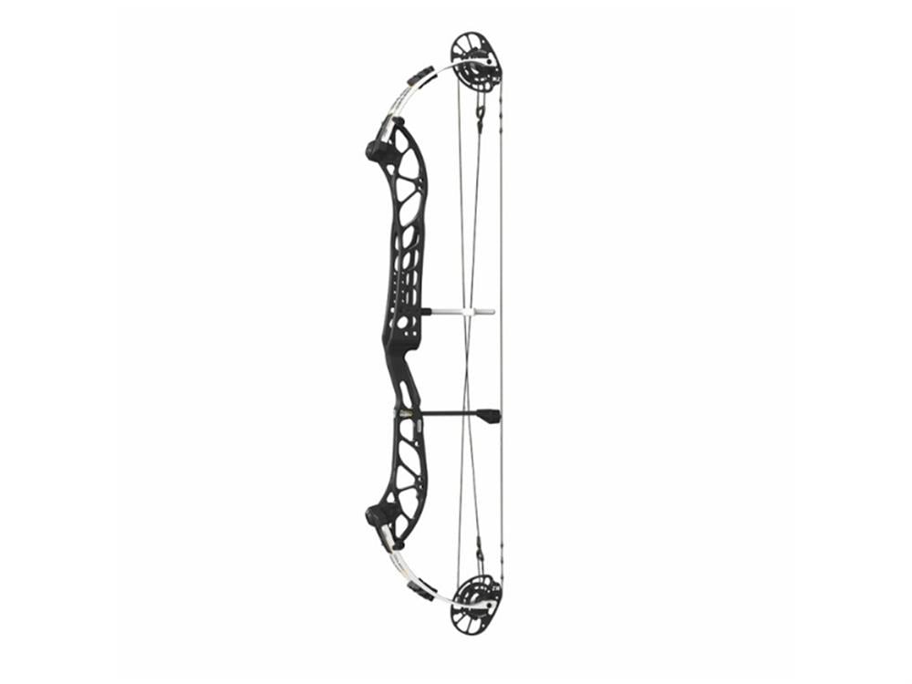 PSE Compound Bow Dominator Duo X 38 M2