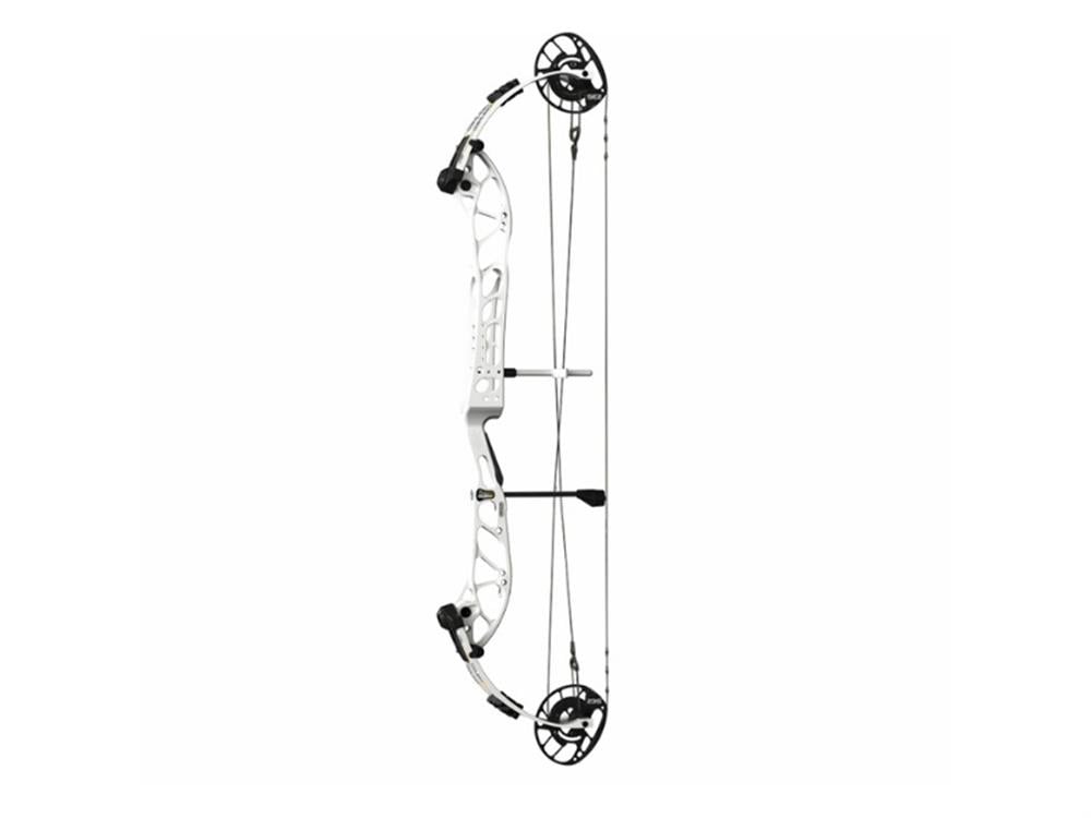 PSE Compound Bow Dominator Duo X 38 SE2