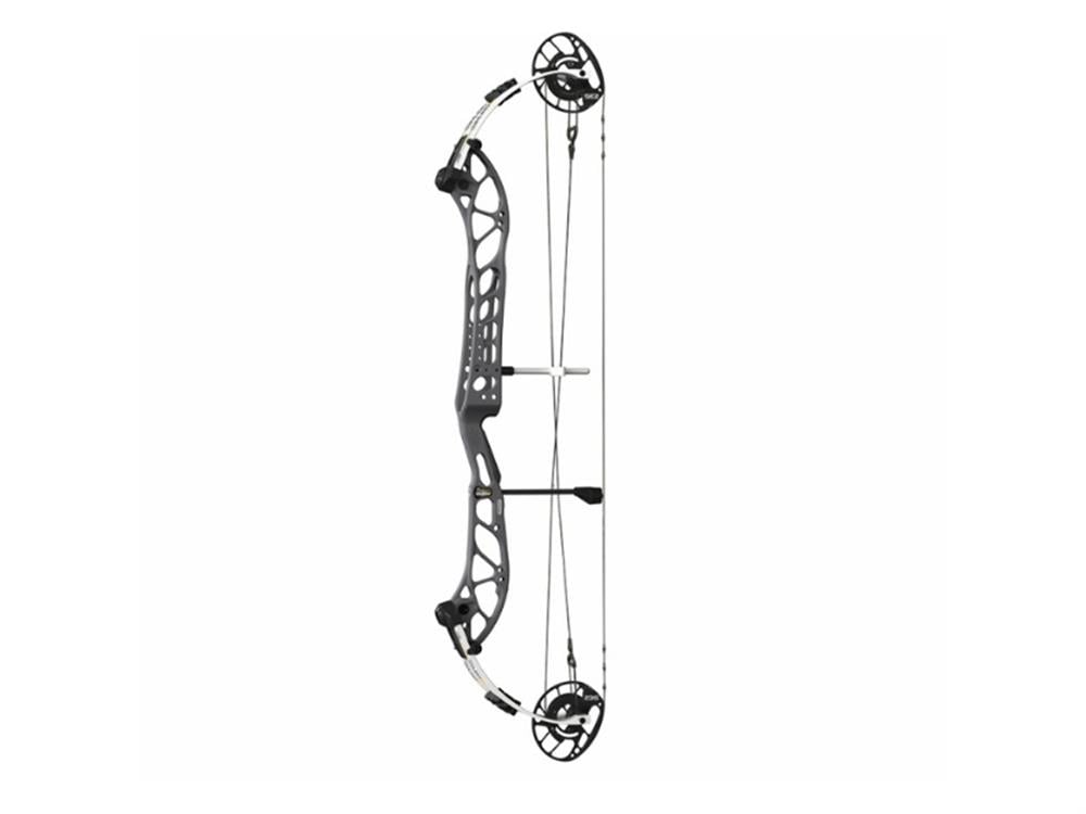 PSE Compound Bow Dominator Duo X 38 SE2