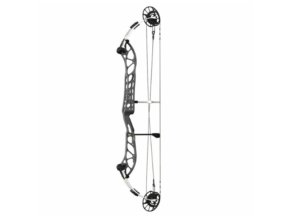 PSE Compound Bow Dominator Duo X 40 EM2
