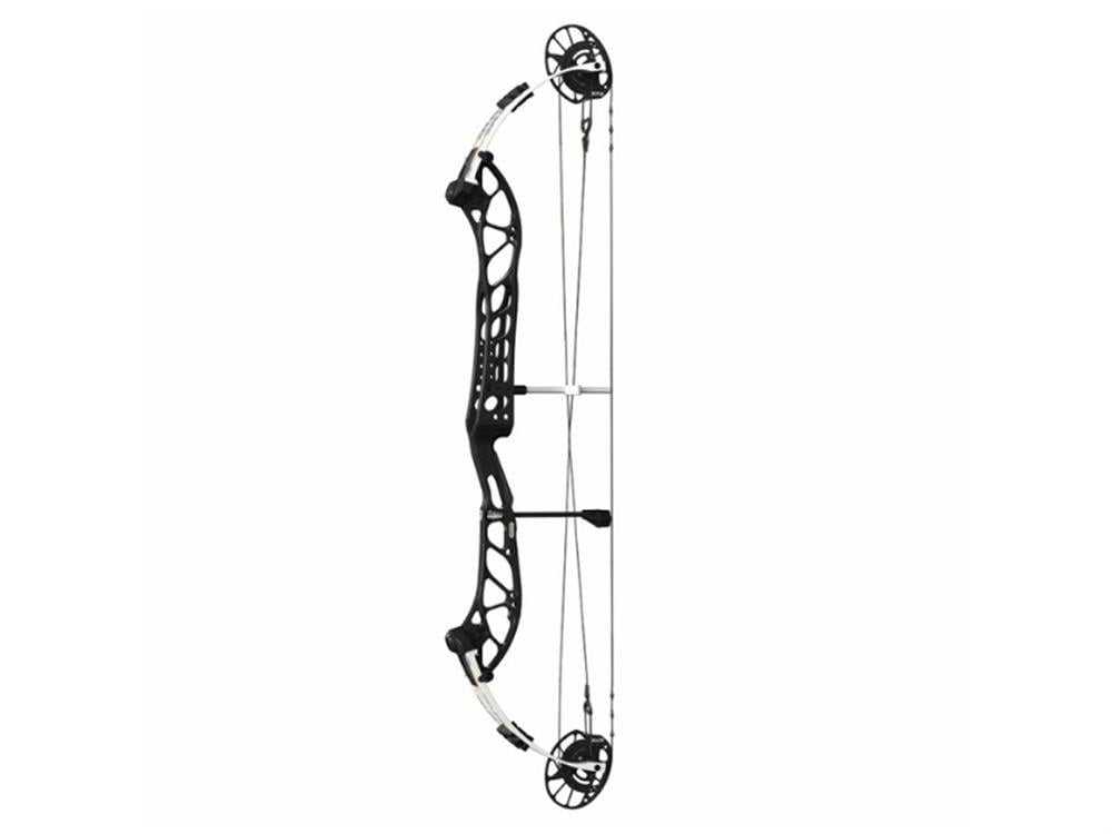 PSE Compound Bow Dominator Duo X 40 EM2