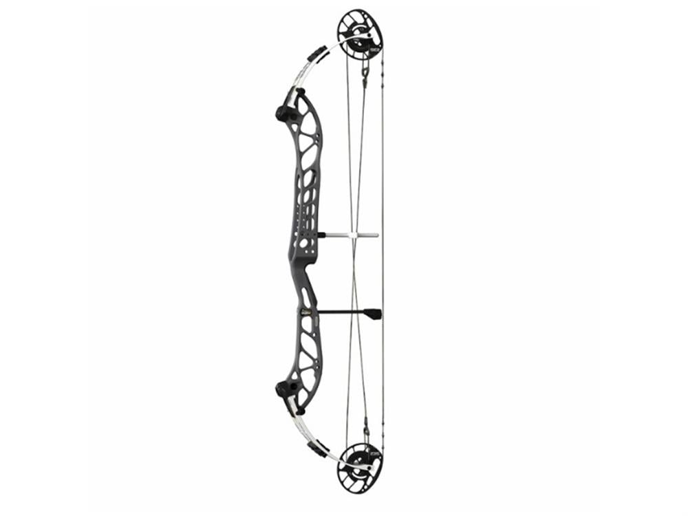 PSE Compound Bow Dominator Duo X 40 SE2