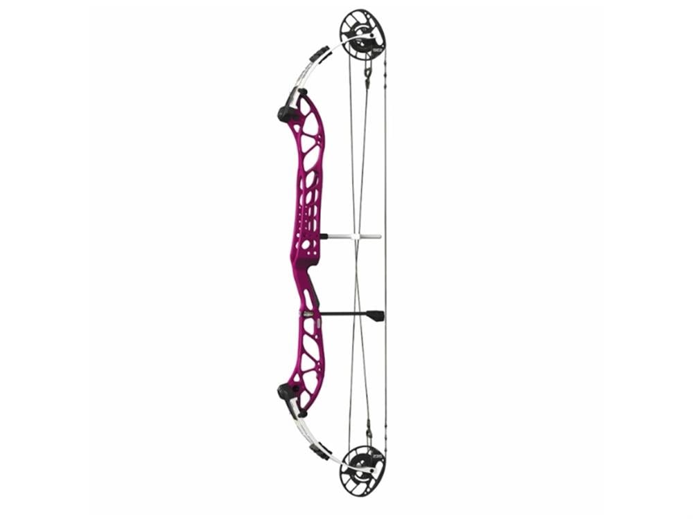 PSE Compound Bow Dominator Duo X 40 SE2