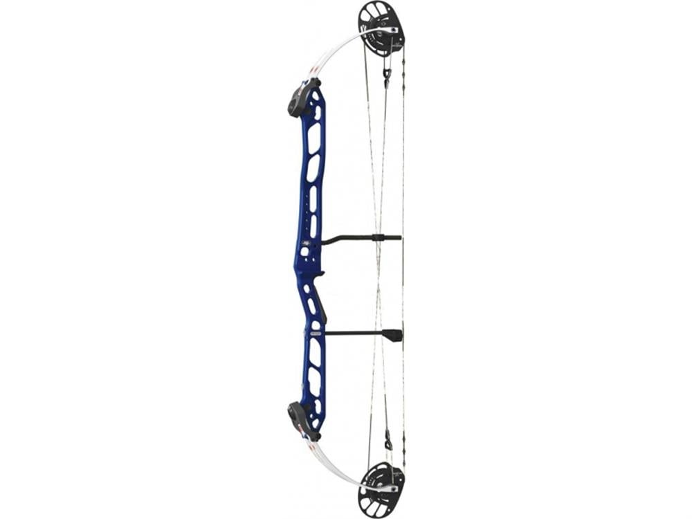 PSE Compound Bow Lazer 2024