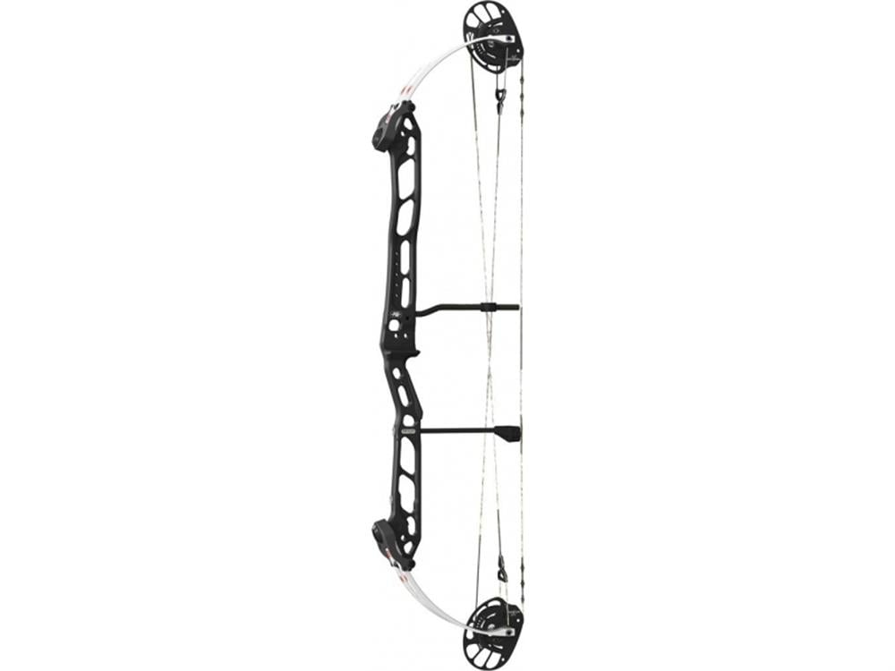 PSE Compound Bow Lazer 2024