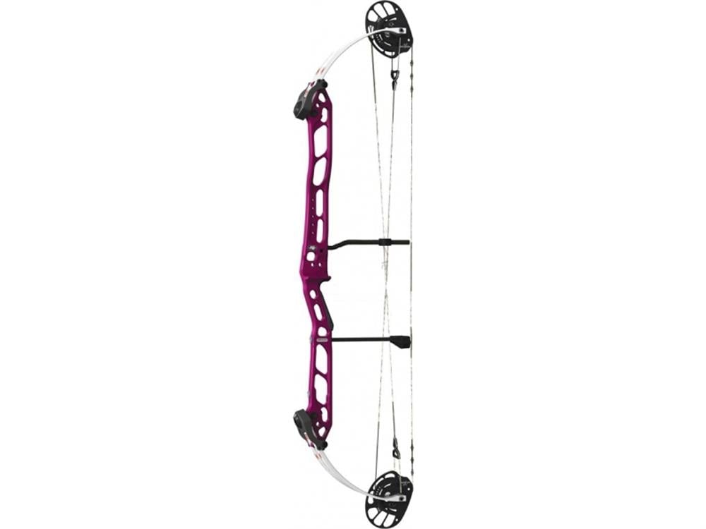 PSE Compound Bow Lazer 2024