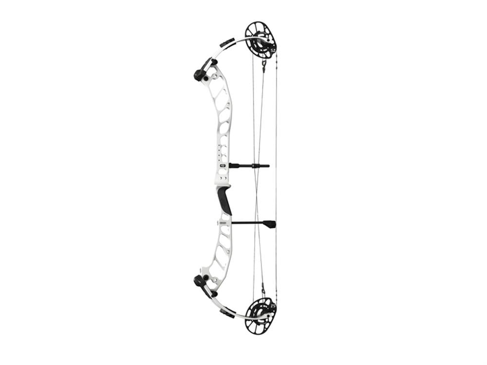 PSE Compound Bow Shootdown Pro E2 2023