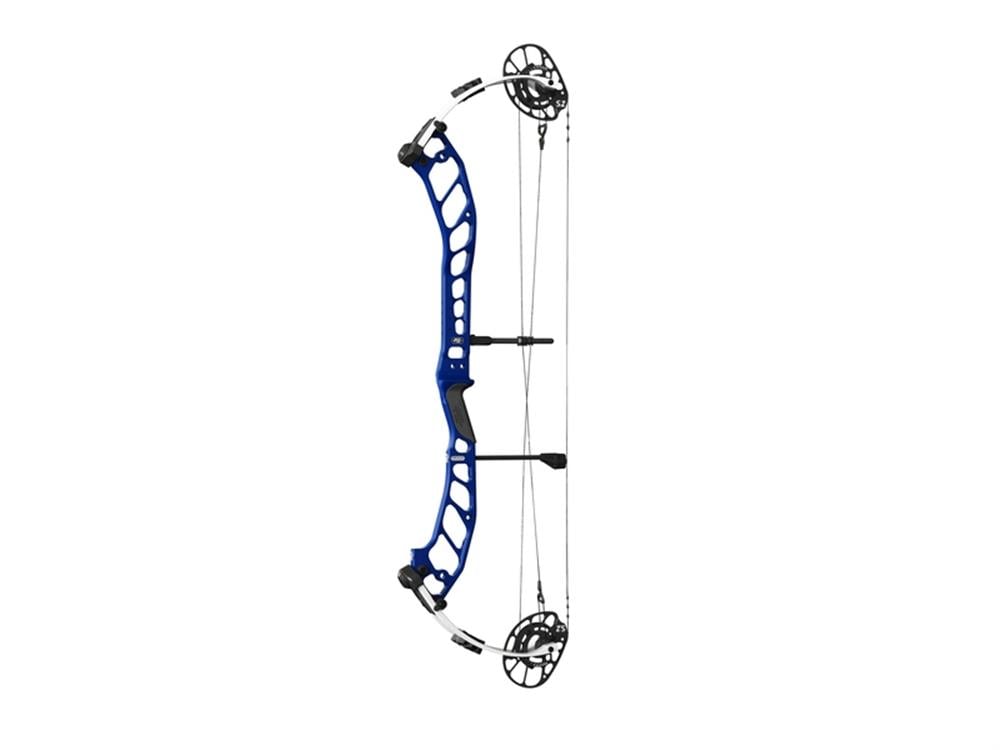 PSE Compound Bow Shootdown Pro E2 2023