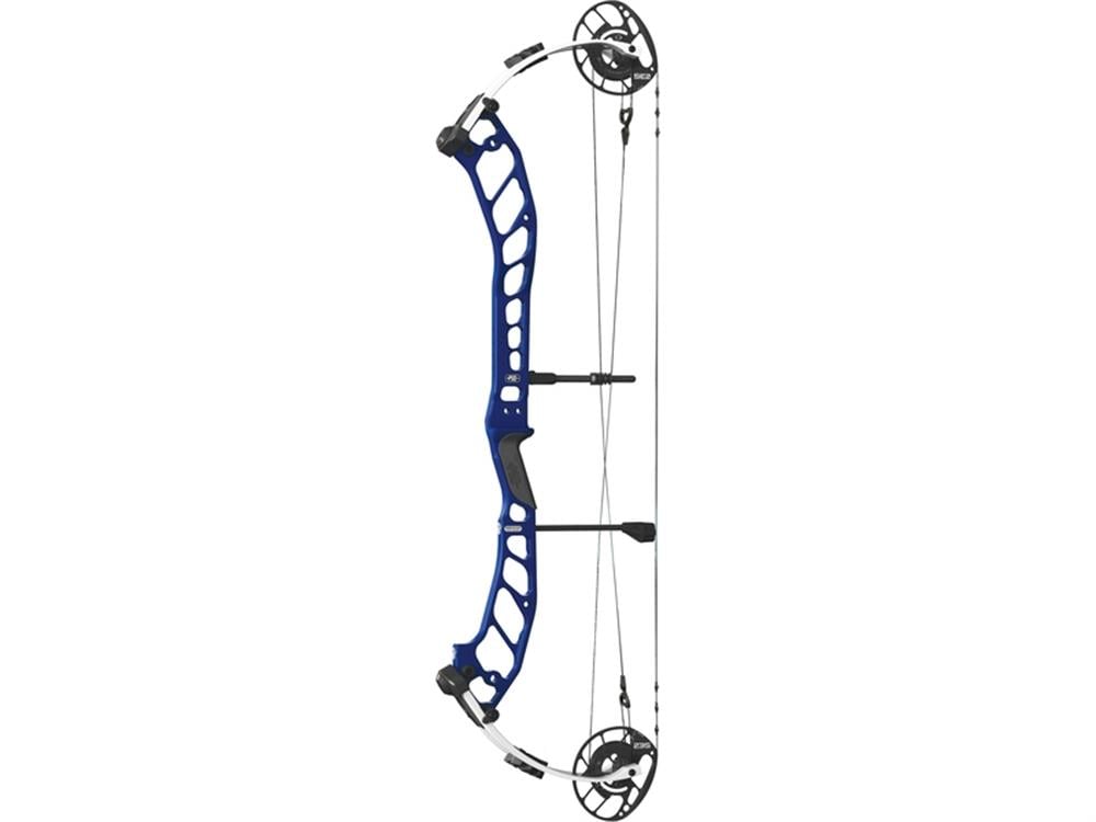 PSE Compound Bow Shootdown Pro M2 2023