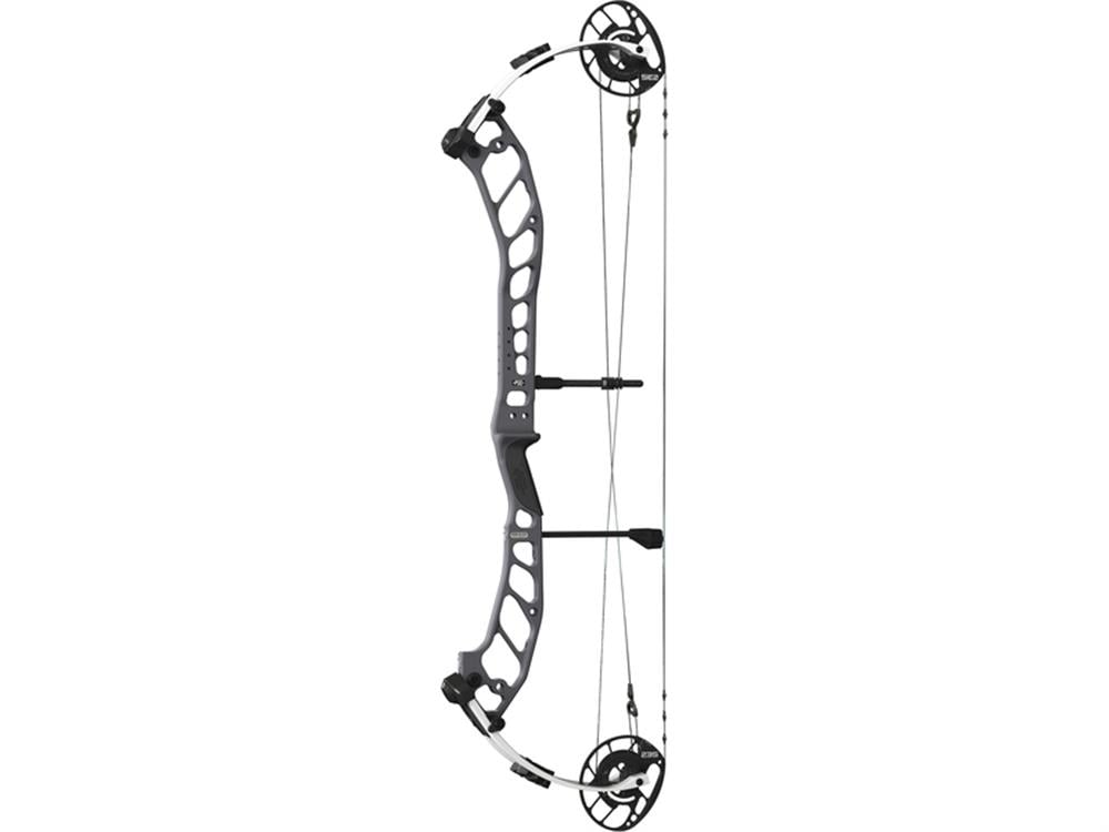 PSE Compound Bow Shootdown Pro M2 2023