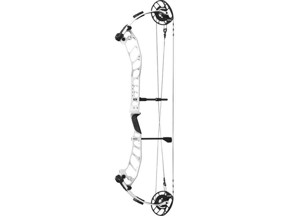 PSE Compound Bow Shootdown Pro M2 2023