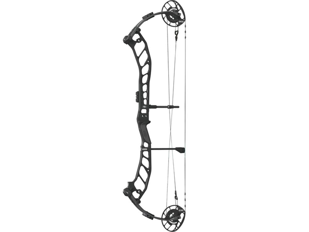 PSE Compound Bow Shootdown Pro M2 2023