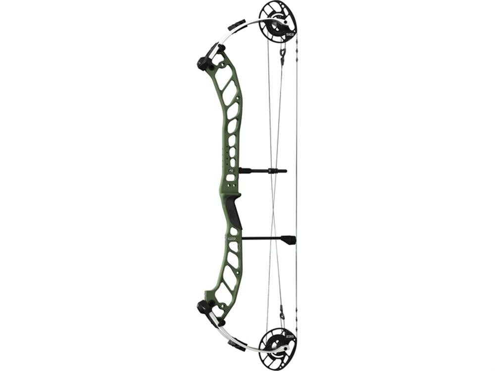 PSE Compound Bow Shootdown Pro M2 2023