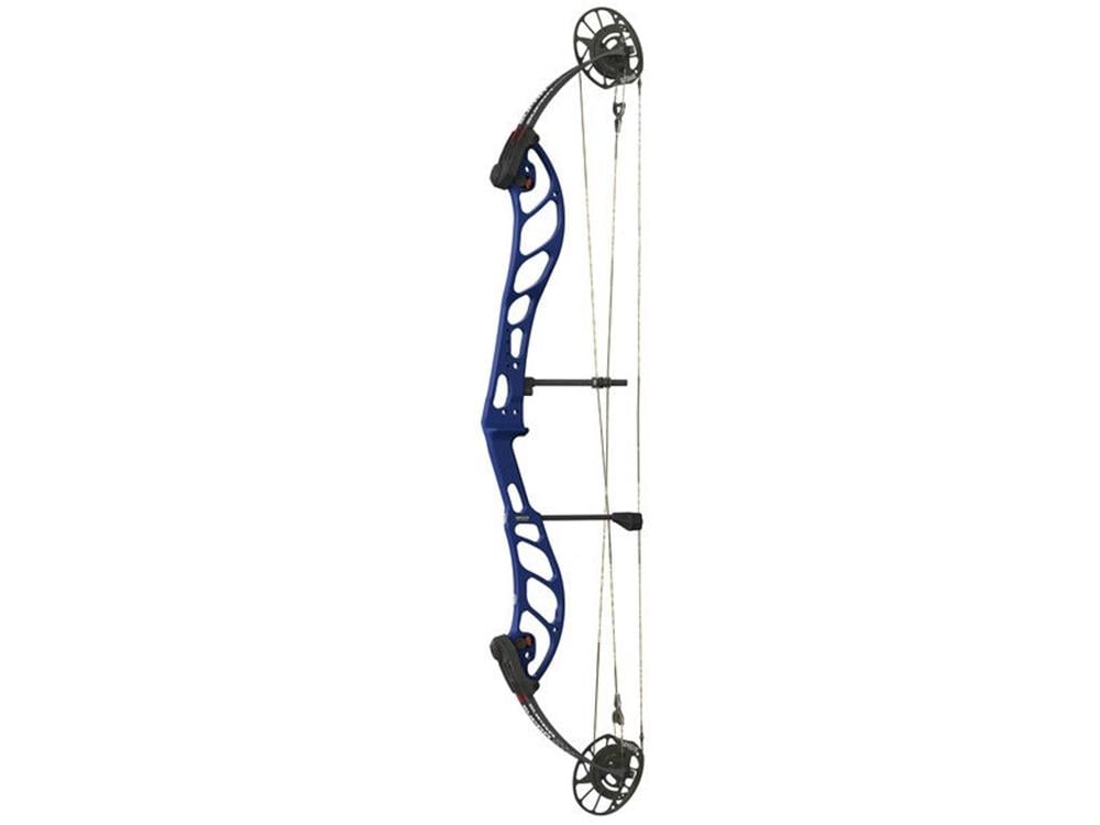 PSE Compound Bow Supra RTX 37 SE 2022