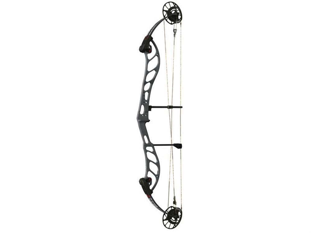 PSE Compound Bow Supra RTX 37 SE 2022