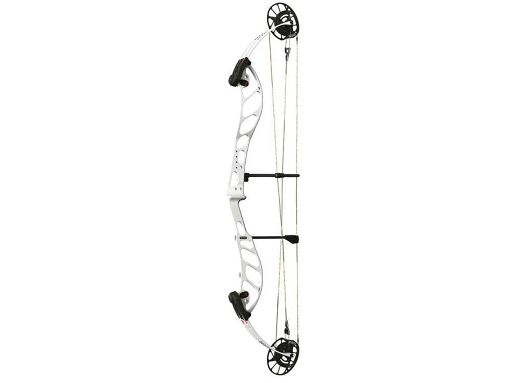 PSE Compound Bow Supra RTX 40 EM 2022
