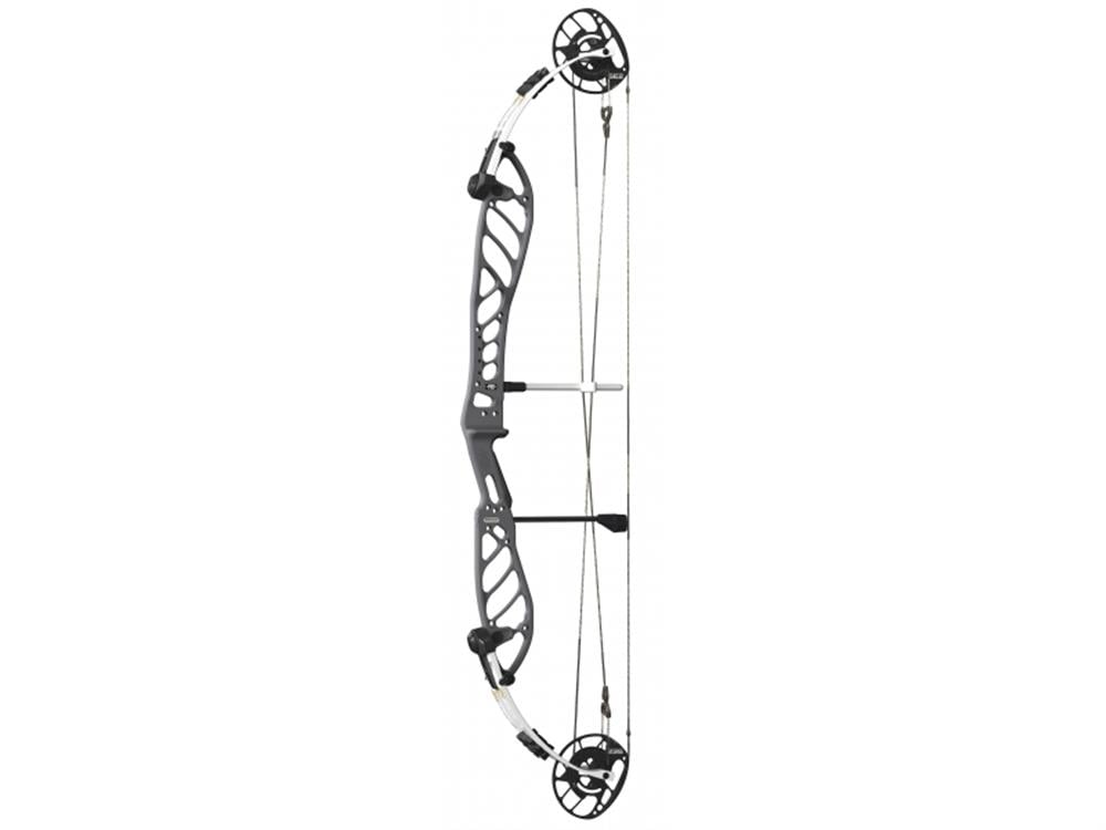 PSE Compound Bow Supra X 37 EM2 2024