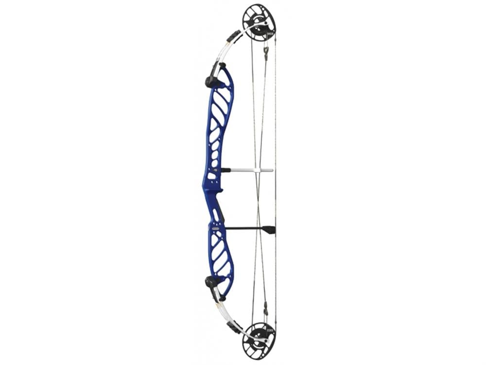 PSE Compound Bow Supra X 37 EM2 2024