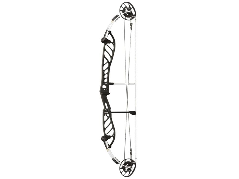 PSE Compound Bow Supra X 40 M2 2024