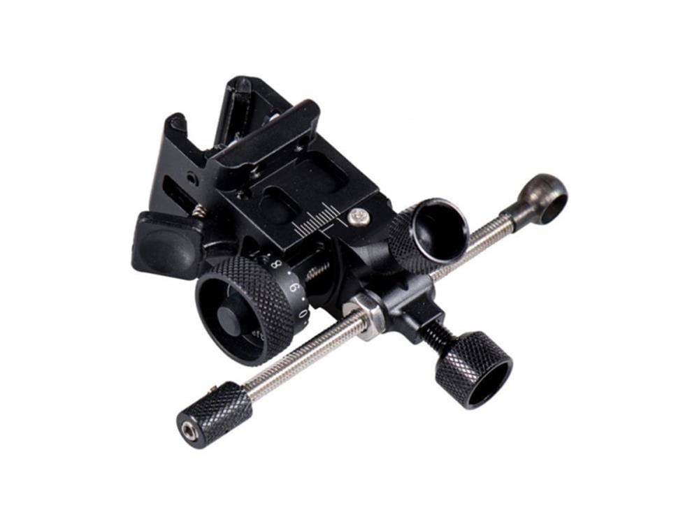 Sanlida X10 Target Recurve Sight