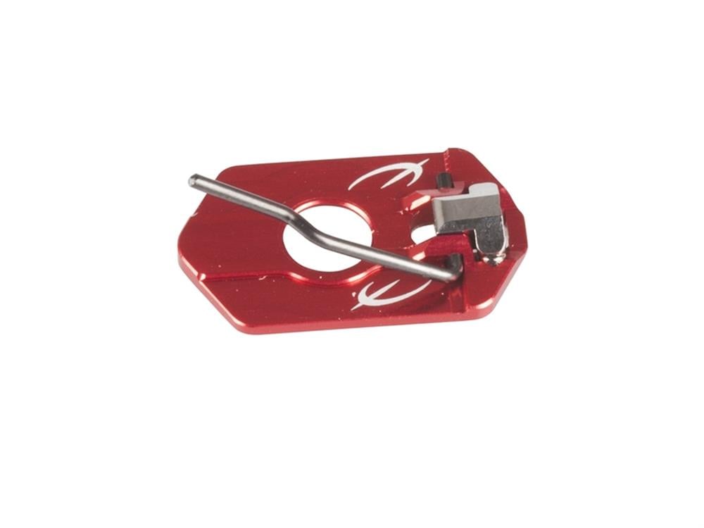 Shibuya Arrowrest Ultima RH/LH