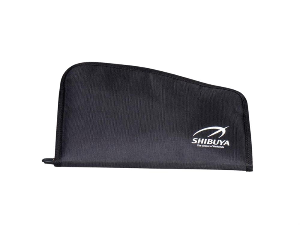 Shibuya Klasik Yay Nişangahı Ultima RC III 520-9