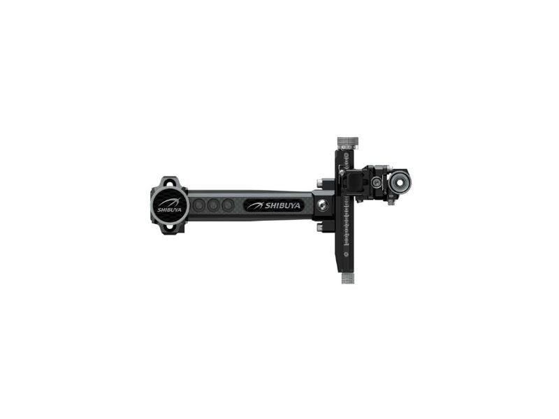 Shibuya Sight Ultima CP Pro G2 400-9