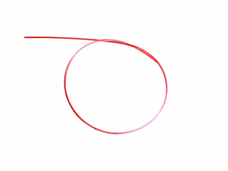 Shibuya Yedek Fiber Parçası