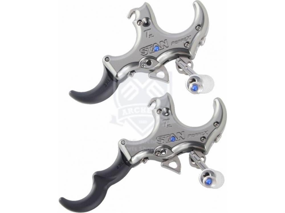 Stan Release Perfex Short Neck Thumb