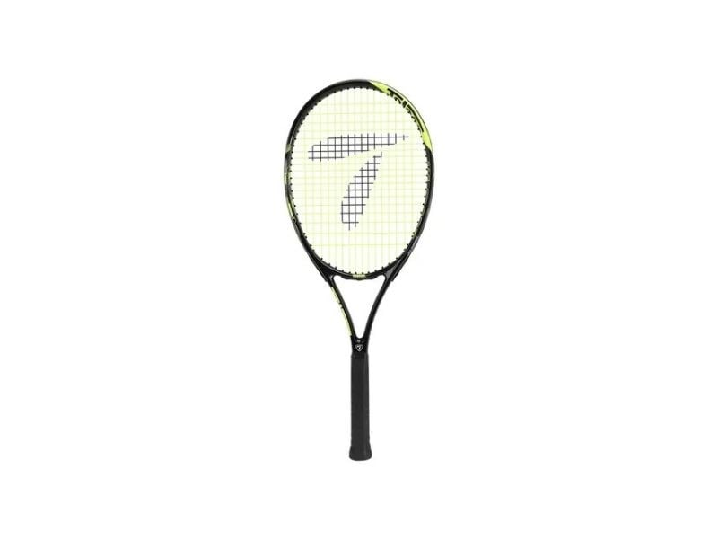 Teloon TRK-25 25