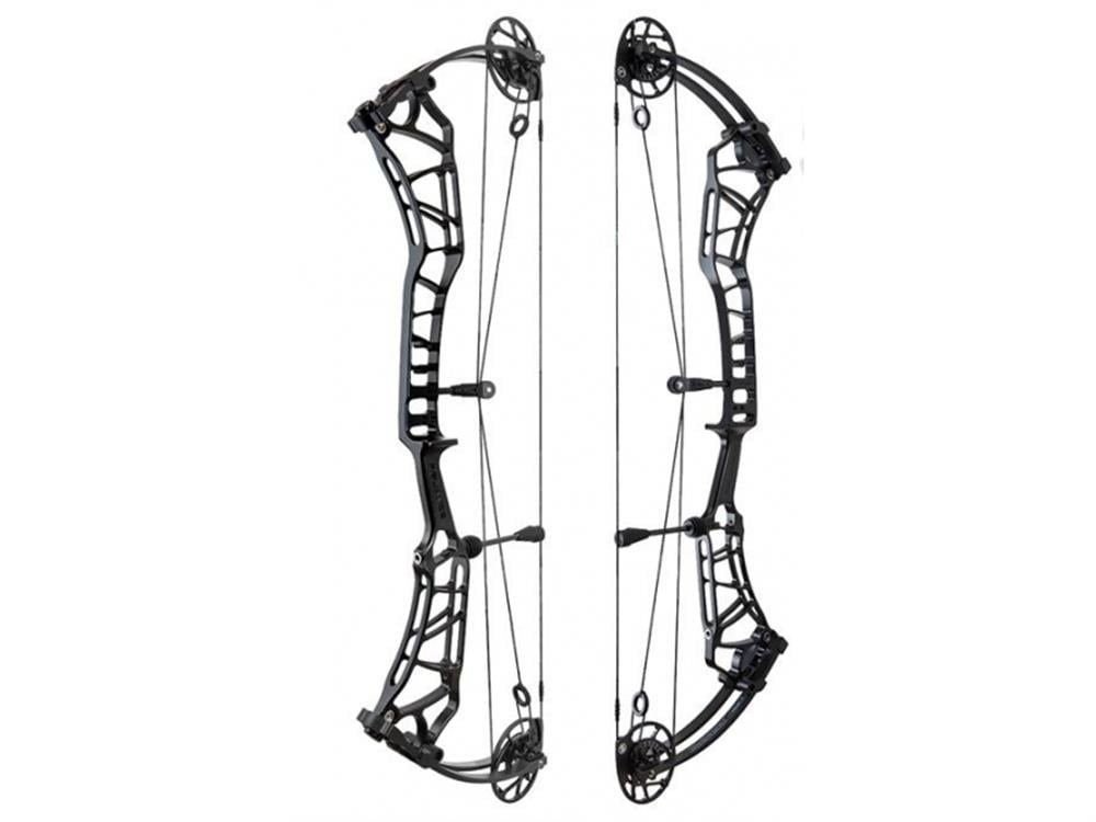 Topoint Compound Reliance Pro 2020 Sm